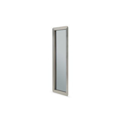 Elena Wall Mirror