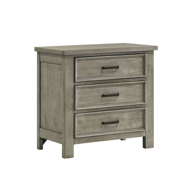 Table de chevet Damen