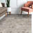 Southwestern Indoor Rug-67992495