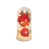 Red est en rupture de stock
