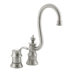 Classic Stainless Steel