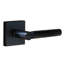 Passage Door Lever Set-109423425-48673363