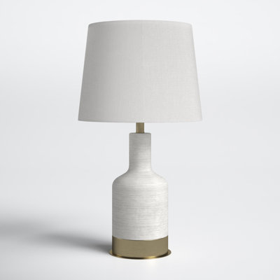 Lilou Table Lamp