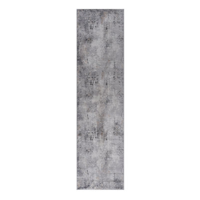 Collection Non-Shedding Living Room Bedroom Dining Home Office Stylish And Stain Resistant Area Rug