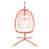 Blanc / orange / rouge est en rupture de stock