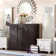 Turnbow Geometric Indoor / Outdoor Rug