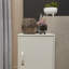 Jovann Metal 3 - Tier 40cm-2044023285