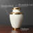 Memorial Urns-1050940691