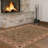 Clarence Indoor Rug-422374259