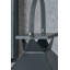 Metal Lantern-110395253-110395250
