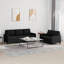 Karnesia 2 - Piece Living Room Set-94889908