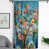 Blue Tree