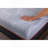 10 IN TWIN, MATTRESS-859256530