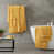 Ochre