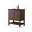 Ensemble de meuble-lavabo simple 30 po Chazden-1064720416-1049229909-1049229857