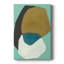 Boulder I - galerie sur mesure-1893992305