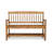 IMPERIAL BENCH-1329516998