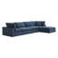 Canapé modulaire Calana-283410558-321419164