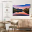 Alvord Lakeside Mountain - rouge-108872337