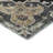 Premium Machine Washable Mayfield AMF2194 global Rug-695139128-695139135