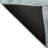 Abstract Indoor / Outdoor Rug-1372200727