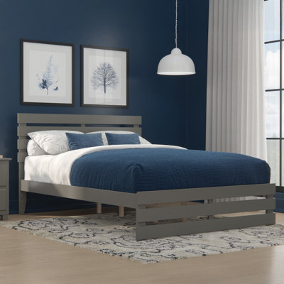 Jaqson Bed