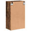 Wall Mounted Required Bathroom Cabinet-577801410