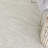 Lillehammer Solid Indoor/Outdoor Area Rug-87297653-12283896