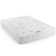 Aleighsha Panel Bed with Mattress