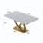 Ruoxi Stone Top Dining Table-2114024468-2114452264