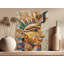 Wrapped Canvas Print Set-1498480809