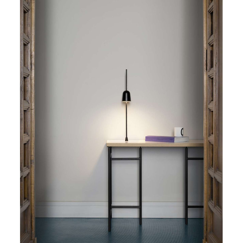 Ascent Table Lamp