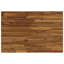 Solid Wood Table Top-1068512235-1068512239