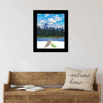 Gamya Picture Frame