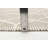 Delanny Performance Hand Braided Wool Indoor Rug