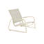 Millennia Outdoor Lounge Chair-18324492-32490985