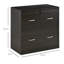 Classeur de rangement 29,25 po Mattigan-1586297313