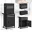 Tool Chest-1003679782