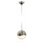 Grapes 1 - Light LED Pendant-14262497-14262499