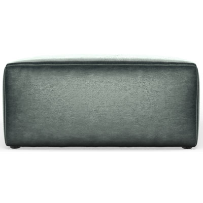 Adalaide Cocktail Ottoman