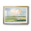 Pastel Horizon II - peinture encadrée-568727556-627967493-627967502