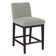 Sydney 38" Counter Stool