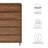 Modway Vespera 5-Drawer Chest-88459738