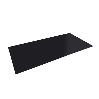 GrillPro Recycled Grill Mat