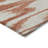 Abstract Rug-298947838
