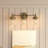 Crelake Dimmable Vanity Light-1933416843-1933227789