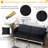 Somiya Upholstered 70'' Sleeper Sofa-129822430
