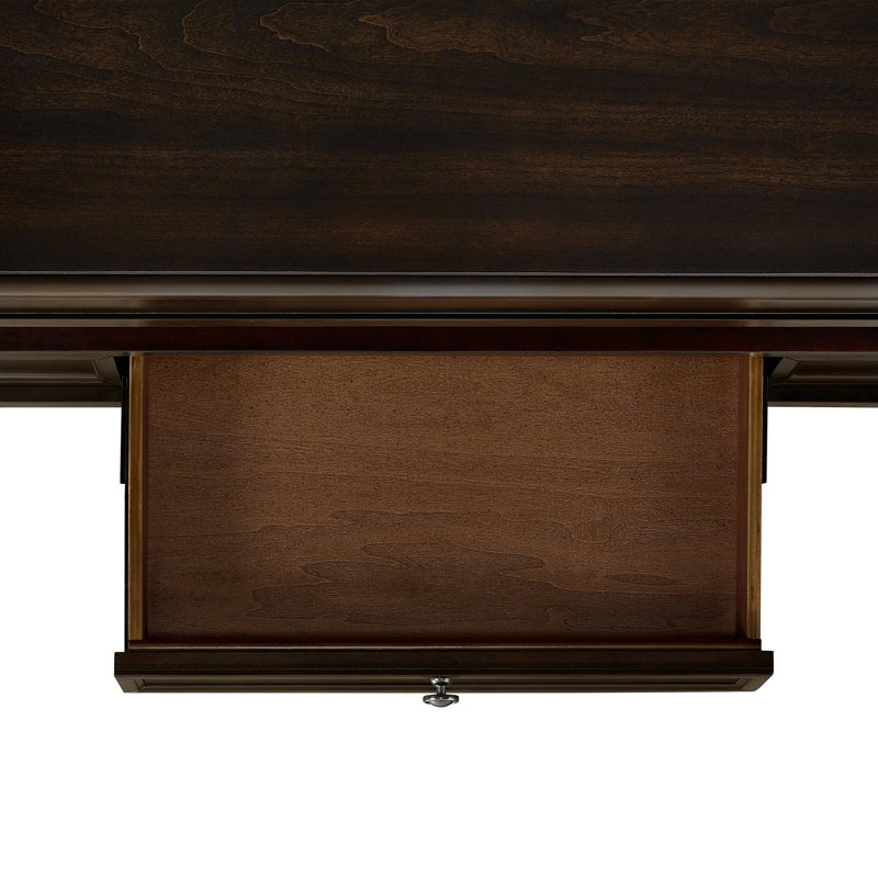 Table basse Gruner