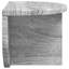 Floating Shelf-1316874986-1316874979