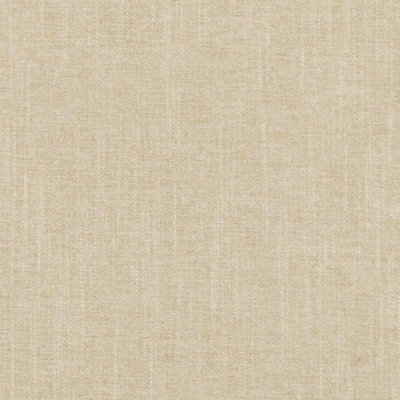 Braxton Fabric